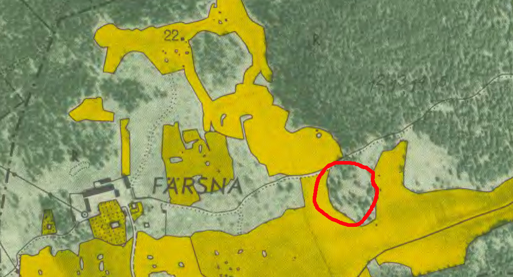 ekkarta_1954